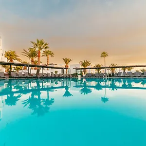 Otel Aequora Lanzarote