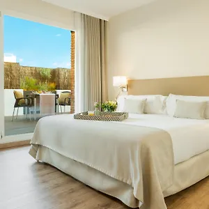 Mariano Cubi Otel