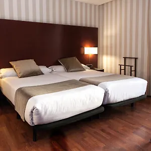 Zenit Otel