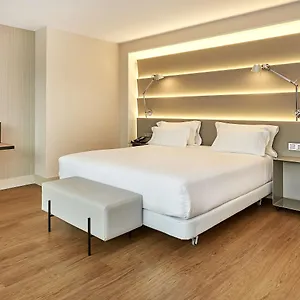 Nh Sants Otel