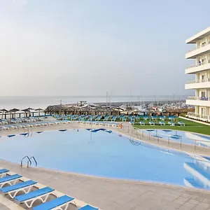 **** Hotel Alua Atlantico Golf Espanha