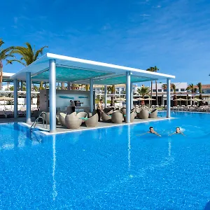 riu-chiclana.es-andalucia.com/