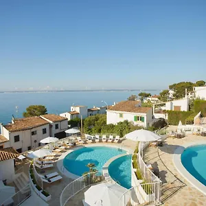 **** Hotel Inmood Aucanada 4 Sup Espanha