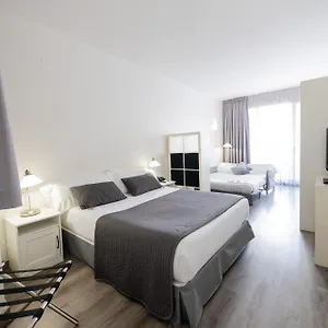 Atenea Calabria Apart Otel