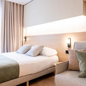 Atenea Calabria Apart Otel