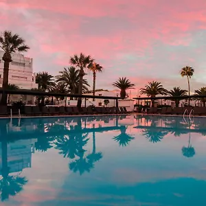 Otel Aequora Lanzarote